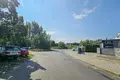 1 room apartment 28 m² in Poznan, Poland