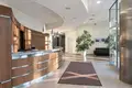 Commercial property 55 m² in Warsaw, Poland