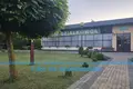 House 300 m² Bydgoszcz, Poland