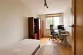 House 180 m² Skorzewo, Poland