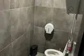 Apartment 874 m² Wrocław, Poland