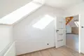 Квартира 4 комнаты 88 м² Tarnowo Podgorne, Польша