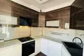 3 room apartment 120 m² Warsaw, Poland