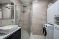 2 room apartment 57 m² Kazmierz, Poland