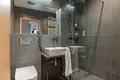 Commercial property 2 rooms 48 m² in Poznan, Poland