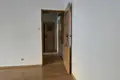 1 room apartment 43 m² Siechnice, Poland