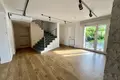 Квартира 320 м² в Варшаве, Польша