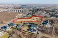 Apartment 4 590 m² Rabowice, Poland
