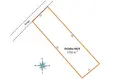 House 1 732 m² Maniewo, Poland