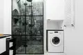 2 room apartment 42 m² Wrocław, Poland