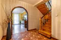 House 234 m² Wagrowiec, Poland