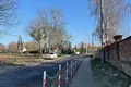 House 100 m² Brodnica, Poland