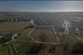 Land 5 879 m² Poznan, Poland