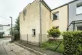 House 112 m² Lodz, Poland