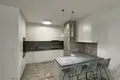 3 room apartment 80 m² in Warsaw, Poland