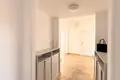 3 room apartment 69 m² in Warsaw, Poland