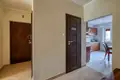 3 room apartment 74 m² Warsaw, Poland