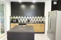 Mieszkanie 3 pokoi 62 m² w Poznań, Polska