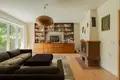 Room 293 m² Gdynia, Poland