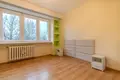 3 room apartment 60 m² Lodz, Poland