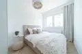 3 room apartment 63 m² in Warsaw, Poland