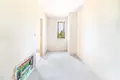 Apartment 140 m² Gowarzewo, Poland