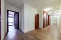 Apartment 180 m² Warsaw, Poland
