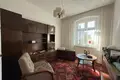 2 room apartment 53 m² Pila, Poland