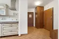 Commercial property 51 m² in Poznan, Poland