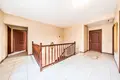 House 298 m² Sieroslaw, Poland