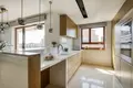 3 room apartment 76 m² in Warsaw, Poland