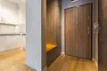 Commercial property 34 m² in Poznan, Poland