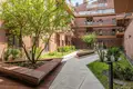 3 room apartment 65 m² in Warsaw, Poland
