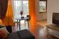 Nieruchomości komercyjne 4 pokoi 90 m² w Warszawa, Polska