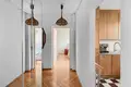 2 room apartment 54 m² Poznan, Poland