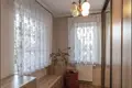 Apartment 240 m² Kiekrz, Poland