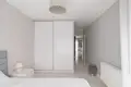 4 room house 96 m² Komorniki, Poland