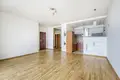Commercial property 57 m² in Warsaw, Poland