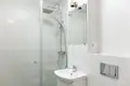 2 room apartment 40 m² in Warsaw, Poland