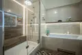 3 room apartment 129 m² Lodz, Poland