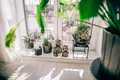 4 room apartment 94 m² Gdynia, Poland