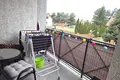3 room apartment 53 m² Wagrowiec, Poland