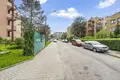 4 room apartment 91 m² Krakow, Poland
