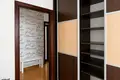 House 337 m² in Masovian Voivodeship, Poland