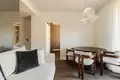 2 room apartment 37 m² Gdańsk, Poland