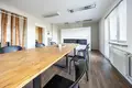 Apartment 233 m² Zlotow, Poland