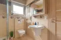 House 77 m² Komorniki, Poland