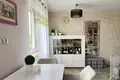 3 room apartment 86 m² Napachanie, Poland