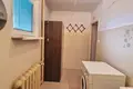 3 room apartment 65 m² Krakow, Poland