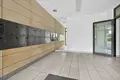 Коммерческое помещение 109 м² Варшава, Польша